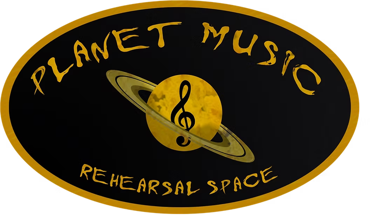 Planet Music